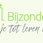 Bijzonder Jij