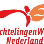 VluchtelingenWerk HBEL