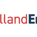 Holland Energie