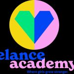 Elance Academy