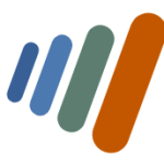 ManpowerGroup Nederland