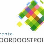 Gemeente Noordoostpolder