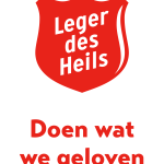 Leger des Heils