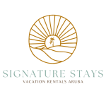 Signature Stays Aruba