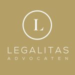 Legalitas Advocaten