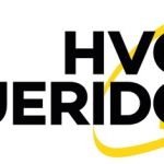 HVO-Querido