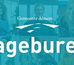 Gemeente Almere