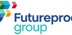 Futureproof Group