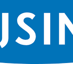 Eijsink BV