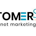 CustomerScope