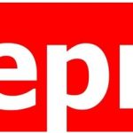 inepro