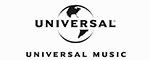 Universal Music B.V.