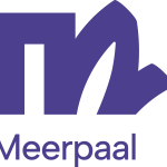 De Meerpaal Beheer B.V.