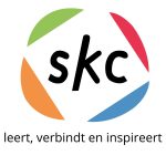 Stichting voor Kennis en sociale Cohesie (SKC)