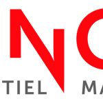 Elinco textielmachines